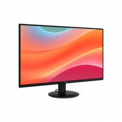 Монитор MSI 9S6-3PD6CT-008 27″