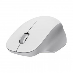 Мышь беспроводная Xiaomi BHR9354GL