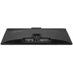 Моноблок Acer DQ.BNMCD.001