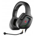 Гарнитура A4Tech Bloody G573P