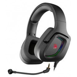 Гарнитура A4Tech Bloody G573P Гарнитура A4Tech Bloody G573P