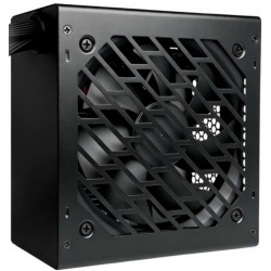 Блок питания CBR PSU-ATX650-12MD 650 Вт