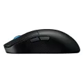 Мышь беспроводная ASUS 90MP03Z0-BMUA00