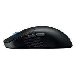 Мышь беспроводная ASUS 90MP03Z0-BMUA00