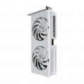 Видеокарта Palit NE7506TU19T1-GB2061M Blackwell 16 ГБ GDDR7