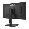 Монитор ASUS 90LM0540-B01370/B01371 23,8″