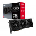 Видеокарта ASUS 90YV0LI1-M0NA00 Radeon RX 9070 16 ГБ GDDR6