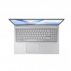 Ноутбук ASUS 90NB13Y2-M02FZ0