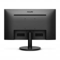 Монитор Philips 222V8LA 21.5