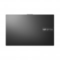 Ноутбук ASUS 90NBZR2-M035Y0
