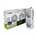 Видеокарта Palit NE7506TU19T1-GB2061M Blackwell 16 ГБ GDDR7