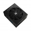 Блок питания FSP HPT2-1350M 1 350 Вт