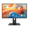Монитор MSI 9S6-3PF39M-005 23,8″