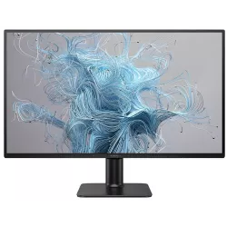 Монитор Philips 27E2N2100/00 27″
