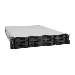 Модуль расширения Synology RX1217RP Модуль расширения Synology RX1217RP