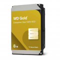 Жёсткий диск Western Digital WD8005FRYZ 3,5″