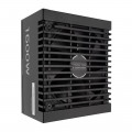 Блок питания ASUS 90YE00Z2-B0NA00 1 600 Вт