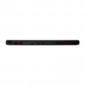 Игровой ноутбук MSI 9S7-15T121-014
