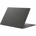 Ноутбук ASUS 90NB17H5-M00CM0