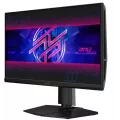 Монитор MSI 9S6-3BC79T-009 24,1″