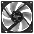 Корпусной вентилятор ID-Cooling NO-9225-SD