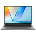 Ноутбук-трансформер ASUS 90NB17B1-M004E0