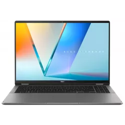 Ноутбук-трансформер ASUS 90NB17B1-M004E0 Ноутбук-трансформер ASUS 90NB17B1-M004E0