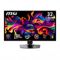 Монитор MSI 9S6-3DD29A-048 31,5″