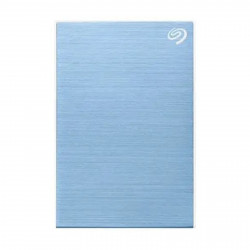 Внешний жесткий диск Seagate One Touch 4TB 2.5 Внешний жесткий диск Seagate One Touch 4TB 2.5