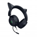 Гарнитура Razer Kraken Kitty V3 X Black RZ04-05350200-R3M1