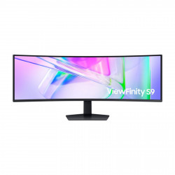 Монитор Samsung LS49C950UAIXCI 49″