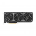 Видеокарта ASUS GeForce RTX 5060 Ti PRIME OC 16 ГБ GDDR7 PRIME-RTX5060TI-O16G