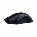 Мышь игровая беспроводная Razer RZ01-04910100-R3M1