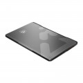 Игровой ноутбук MSI 9S7-15T121-014