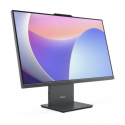 Моноблок Lenovo F0HM0133RU