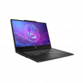 Ноутбук MSI 9S7-17U111-029