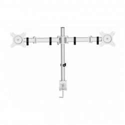 Кронштейн для монитора Cactus CS-VM-D29-AL 13