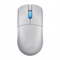 Мышь беспроводная ASUS 90MP0490-BMUA10