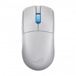 Мышь беспроводная ASUS 90MP0490-BMUA10