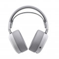 Гарнитура игровая ASUS 90YH0410-BHUA10