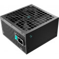 Блок питания Deepcool PN1200M 1 200 Вт