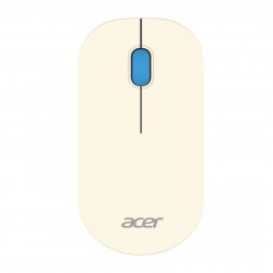 Мышь оптическая беспроводная Acer ZL.MCEEE.02H Мышь оптическая беспроводная Acer ZL.MCEEE.02H