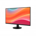 Монитор MSI 9S6-3PD6CT-008 27″