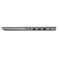 Ноутбук ASUS 90NB13Y2-M01XM0