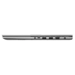 Ноутбук ASUS 90NB13Y2-M01XM0