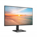 Монитор Philips 27E1N1600AE 27″
