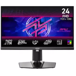 Монитор MSI 9S6-3BC79T-009 24,1″ Монитор MSI 9S6-3BC79T-009 24,1″