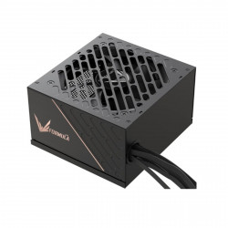 Блок питания Formula V Line FV-750BD 750W 80+ Bronze