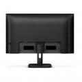 Монитор Philips 24E1N2100A 23,8″