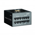 Блок питания Zalman ZM750-TMX2SE 750 Вт